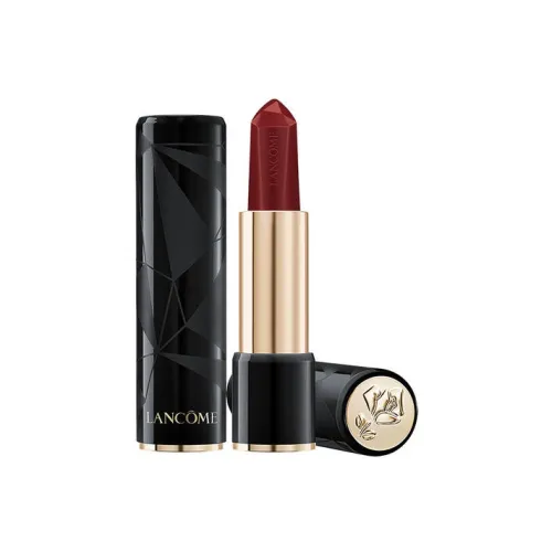 LANCOME ABSOLUE PRECIOUS ESSENCE Помады Женские
