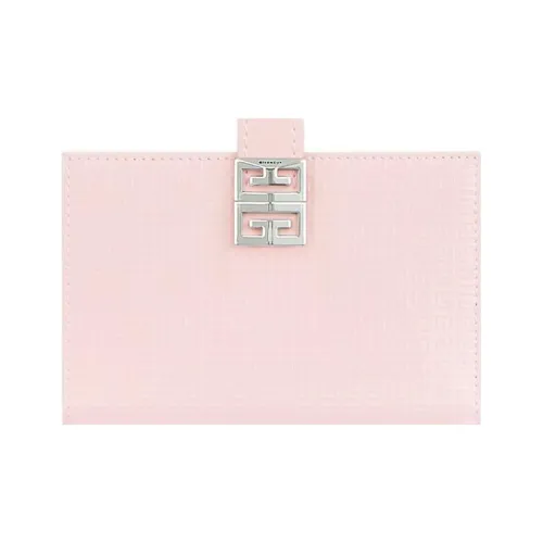 Givenchy Женские кошельки