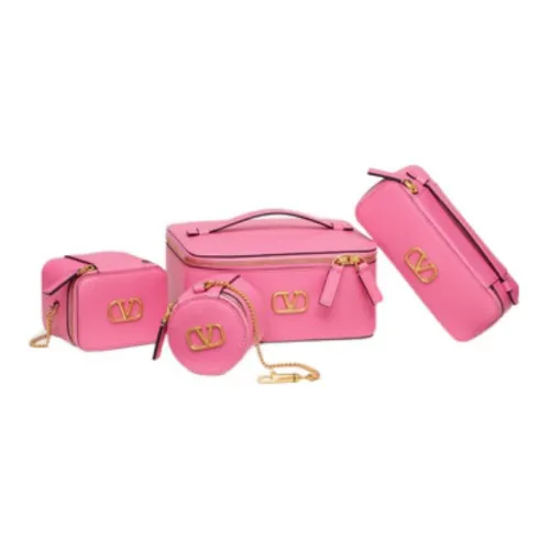 Valentino Vlogo Дорожные косметички Женские