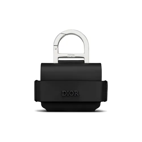 DIOR Чехлы для наушников Мужской