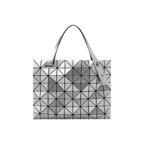 ISSEY MIYAKE Картонная коробка Сумки через плечо Женские