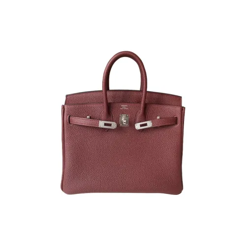 HERMES Birkin Сумки Женские