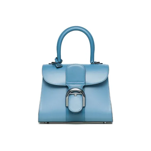 Delvaux Brillant Сумки Женские