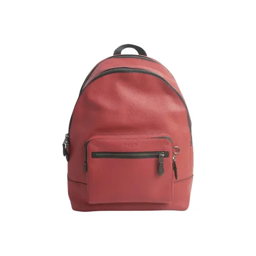 COACH West Рюкзаки Мужской