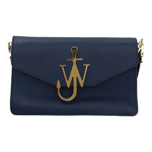 JW Anderson Клатчи Женские