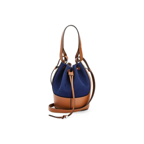 LOEWE Воздушный шар Сумки Женские