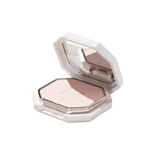 FENTY BEAUTY Пудры Женские