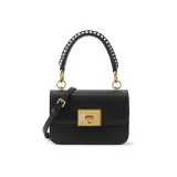 Чёрный Чёрный