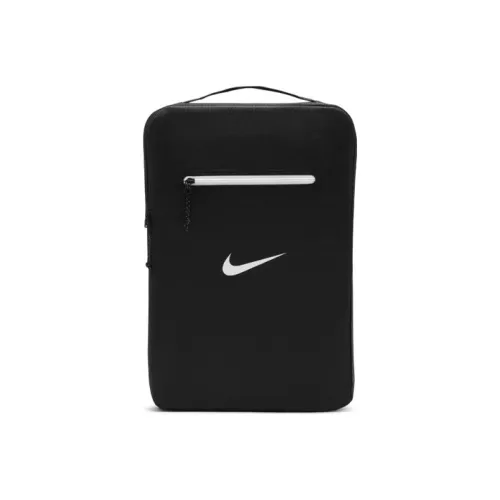 NIKE Сумки Унисекс