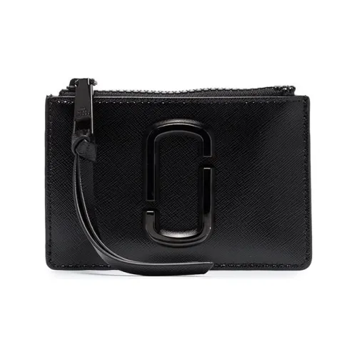 MARC JACOBS Snapshot Кошельки Женские