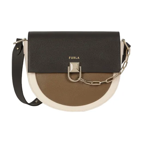 Furla Miss Mimi Collection Сумки через плечо Женские