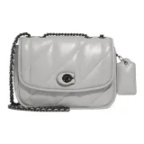 Сумка + Пылезащитный чехол