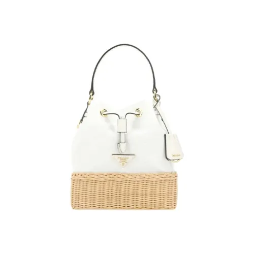 PRADA Сумки Женские