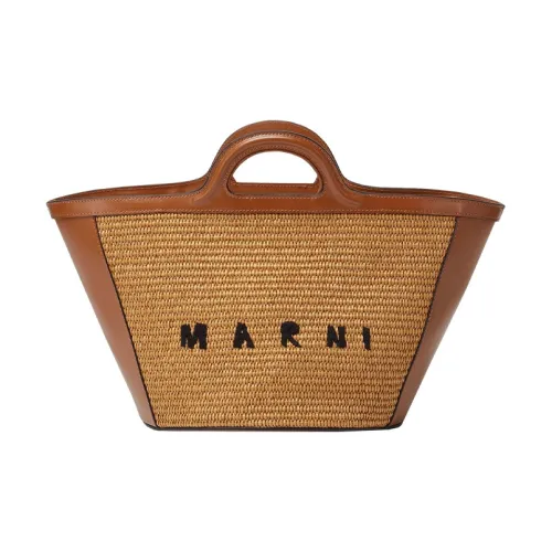 Marni TROPICALIA Сумки Женские