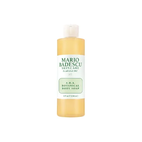 Mario Badescu Гели для душа