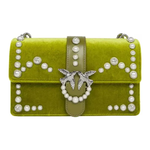 PINKO Сумки через плечо Женские