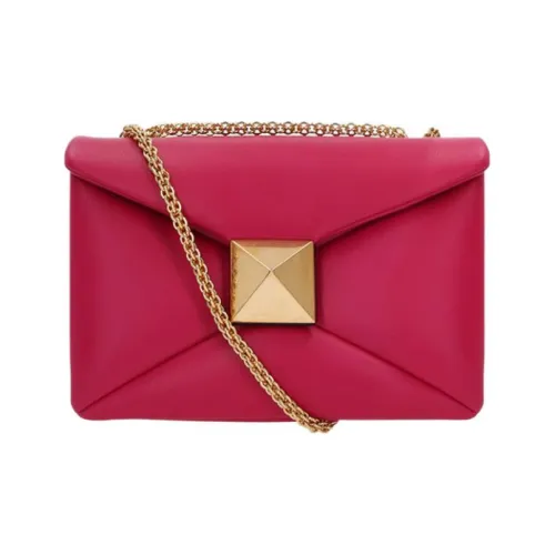 Valentino One Stud Сумки через плечо Женские