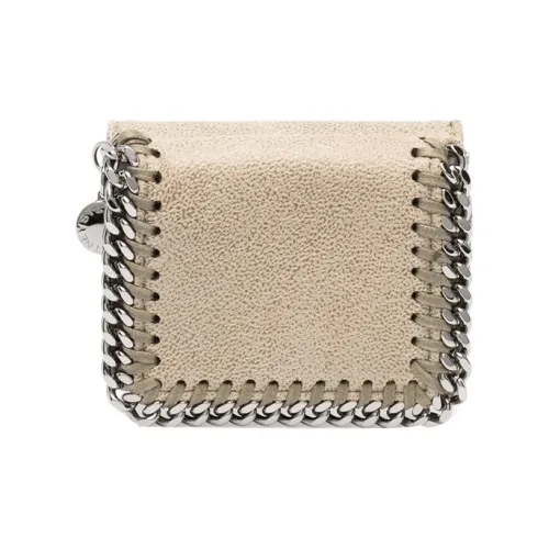 STELLA MCCARTNEY Женские кошельки