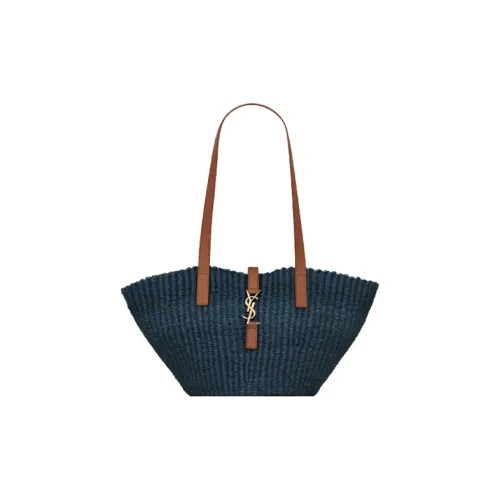 SAINT LAURENT Сумки через плечо Женские