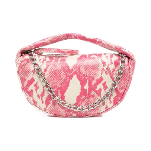 By Far Baby Cush Сумки Женские