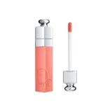 #251 Натуральный Персик