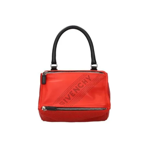 Givenchy Сумки Женские