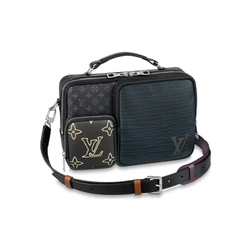 LOUIS VUITTON Сумки Унисекс