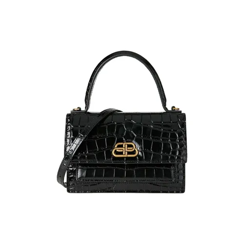 BALENCIAGA Сумки Женские