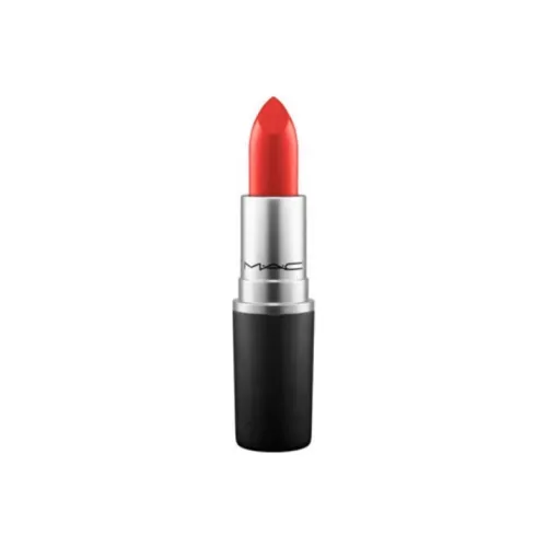 MAC Bullet Матовый с Матовой Текстурой Помады Велюр Легко Смесь Цвет лица Увлажняющий 3г