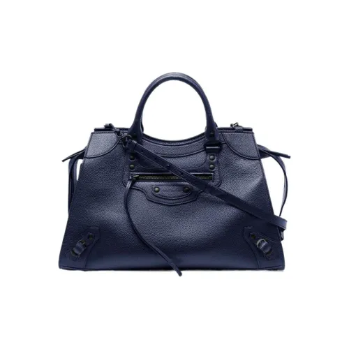 BALENCIAGA Клатчи Женские