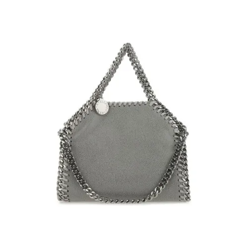 STELLA MCCARTNEY Сумки Женские
