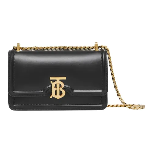 Burberry Сумки через плечо Женские