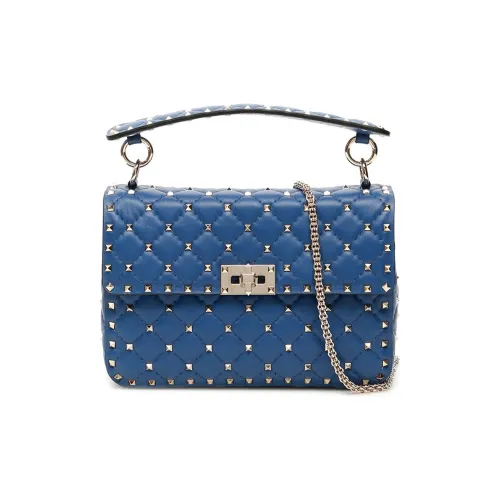 Valentino Сумки Женские