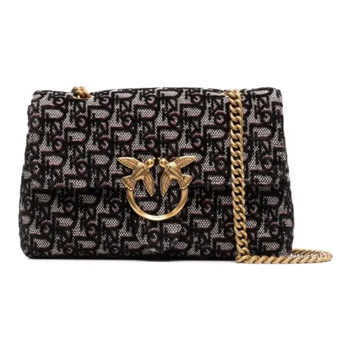 PINKO Сумки через плечо Женские