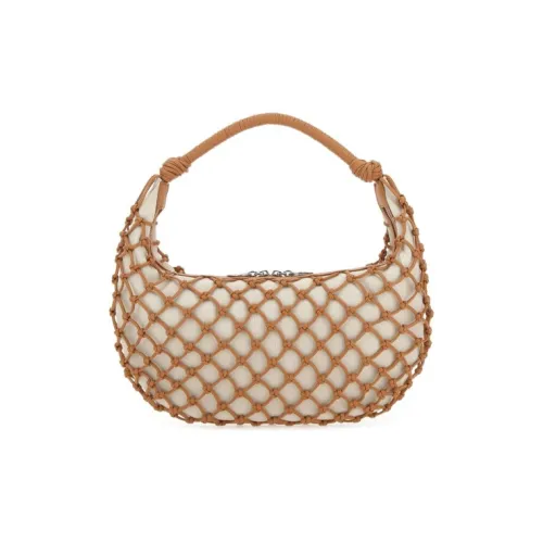 Staud Сумки Женские