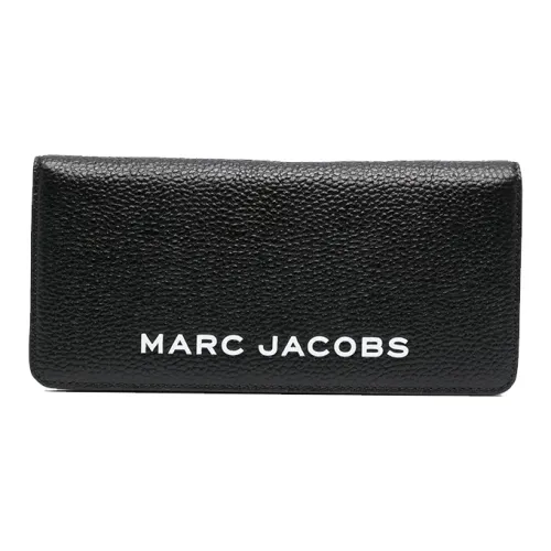 MARC JACOBS Кошельки Мужской