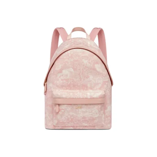 DIOR Рюкзаки Kids