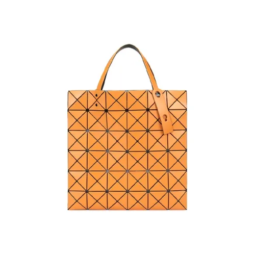 ISSEY MIYAKE Сумки через плечо Женские