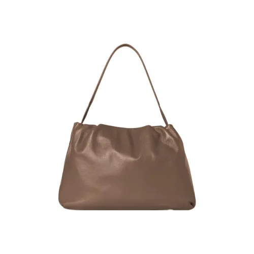 THE ROW Сумки через плечо Женские