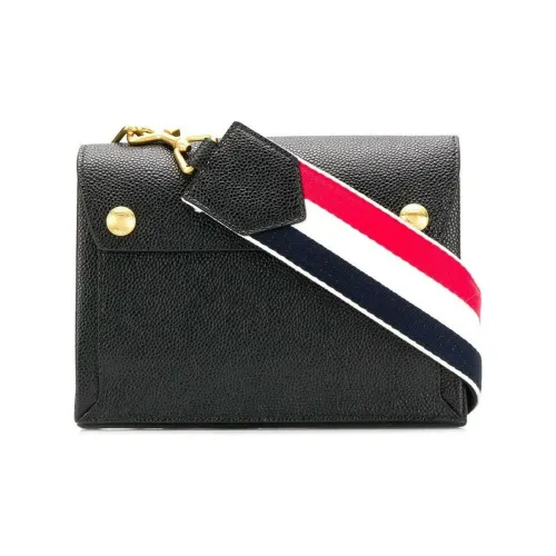 THOM BROWNE Сумки через плечо Женские