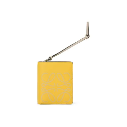 LOEWE Женские кошельки