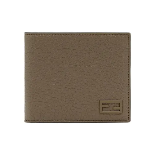 Fendi Кошельки Мужской