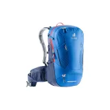 Лапис Лазури 24 литров