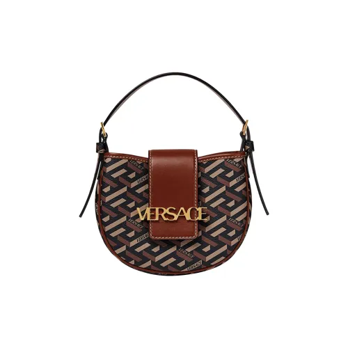 VERSACE Сумки Женские