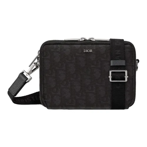 DIOR Crossbody сумки Мужские
