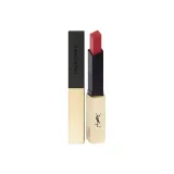 N13° Pure Коралловый