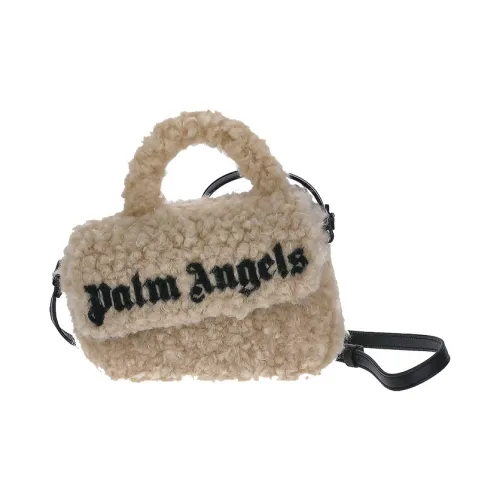 PALM ANGELS Сумки Женские