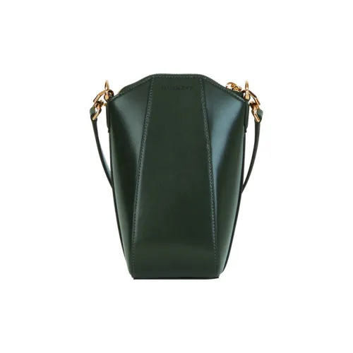 Givenchy Antigona Сумки Женские