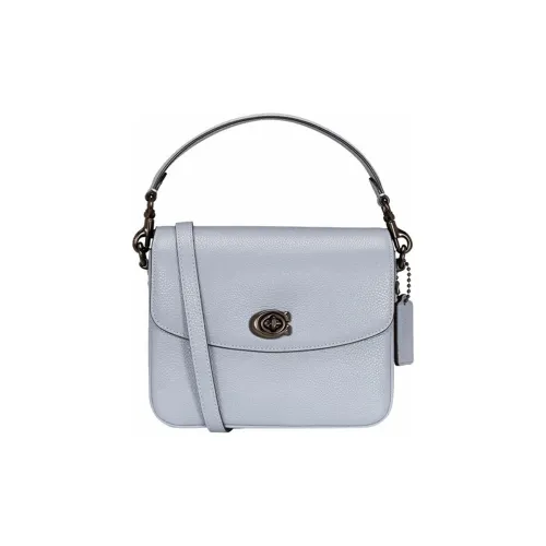 COACH Cassie Клатчи Женские