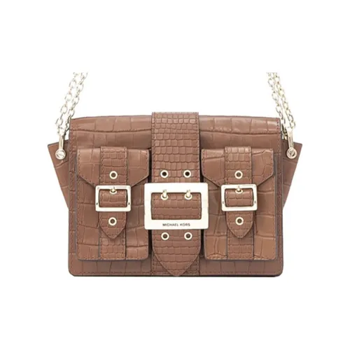 MICHAEL KORS MICHAEL KORS Luggage Collection Сумки через плечо Женские